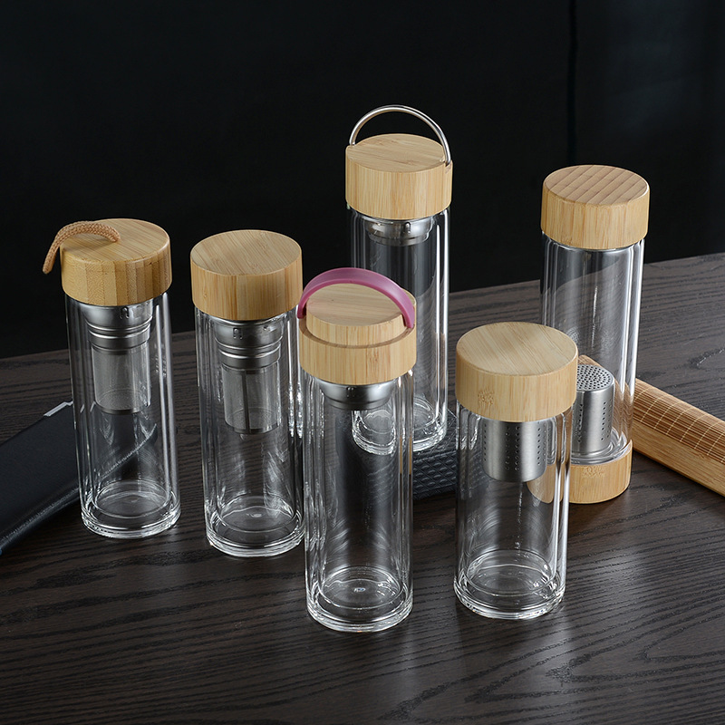 O1CN01YozOm61WS2BVLUG77_!!3385