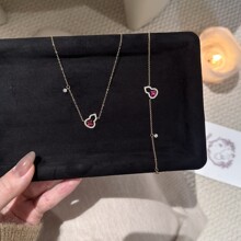 С�t������õ�tɫС���J���ʯ�U�պ��JŮ�p�ݕr�аٴ���|���