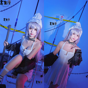 �����������Α�o����;cos ����cosplay���b����ѩ�������B��ȹ