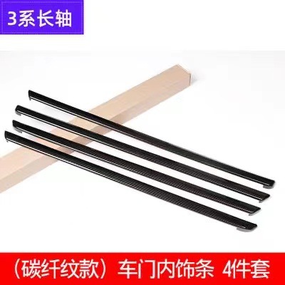 ae2e495b60c01ce1e0fc08df99239d