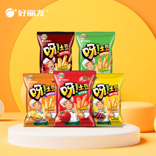 ������ѽ����40g*32������W����ͯ��lС��ʳ���e��ʳƷ��Y��