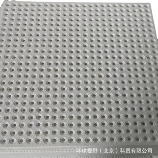 �߾������b�ʯ���600*600MM