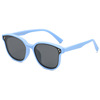 Children's sunglasses for boys, glasses solar-powered, 2023 collection, wholesale