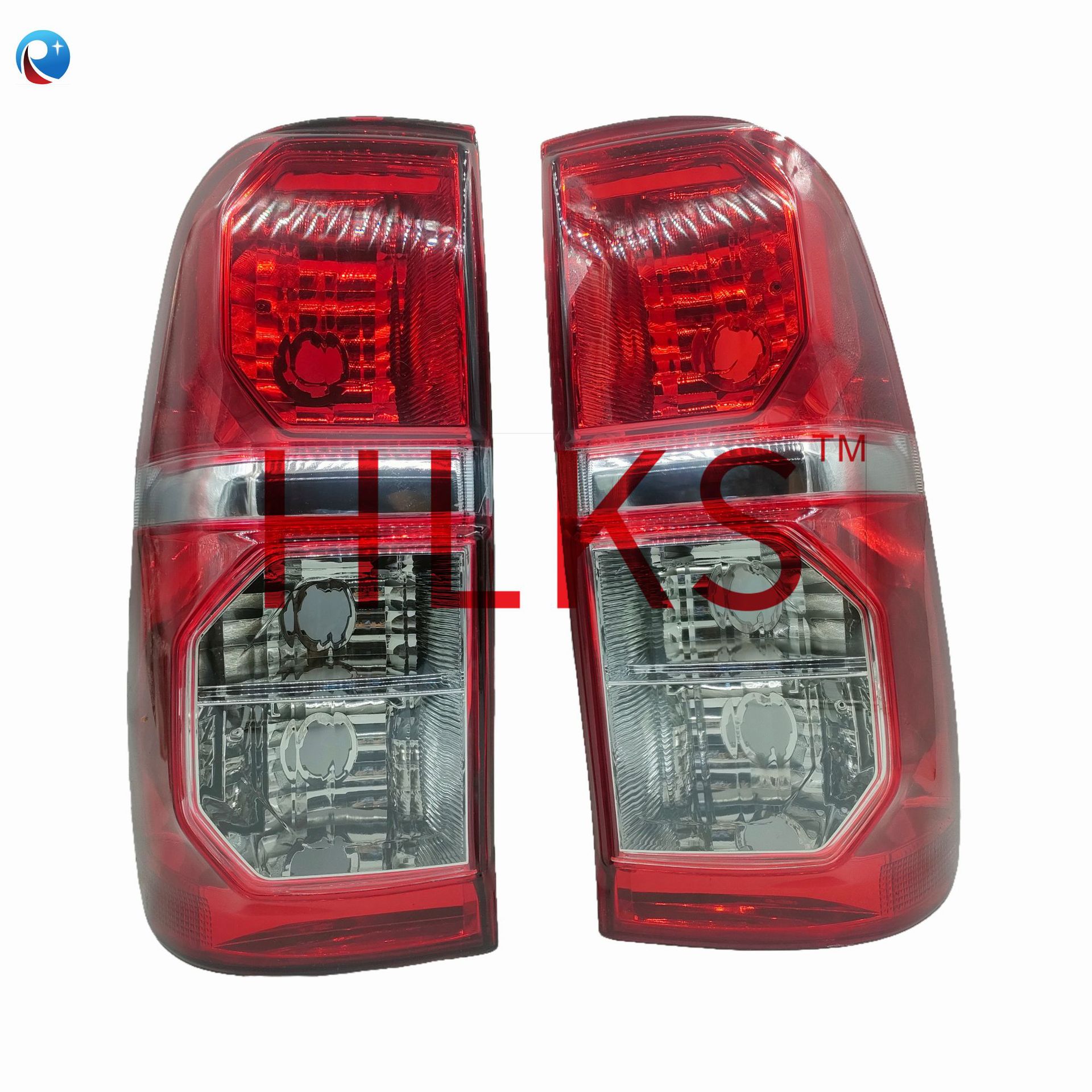 微信图片_20230718162505