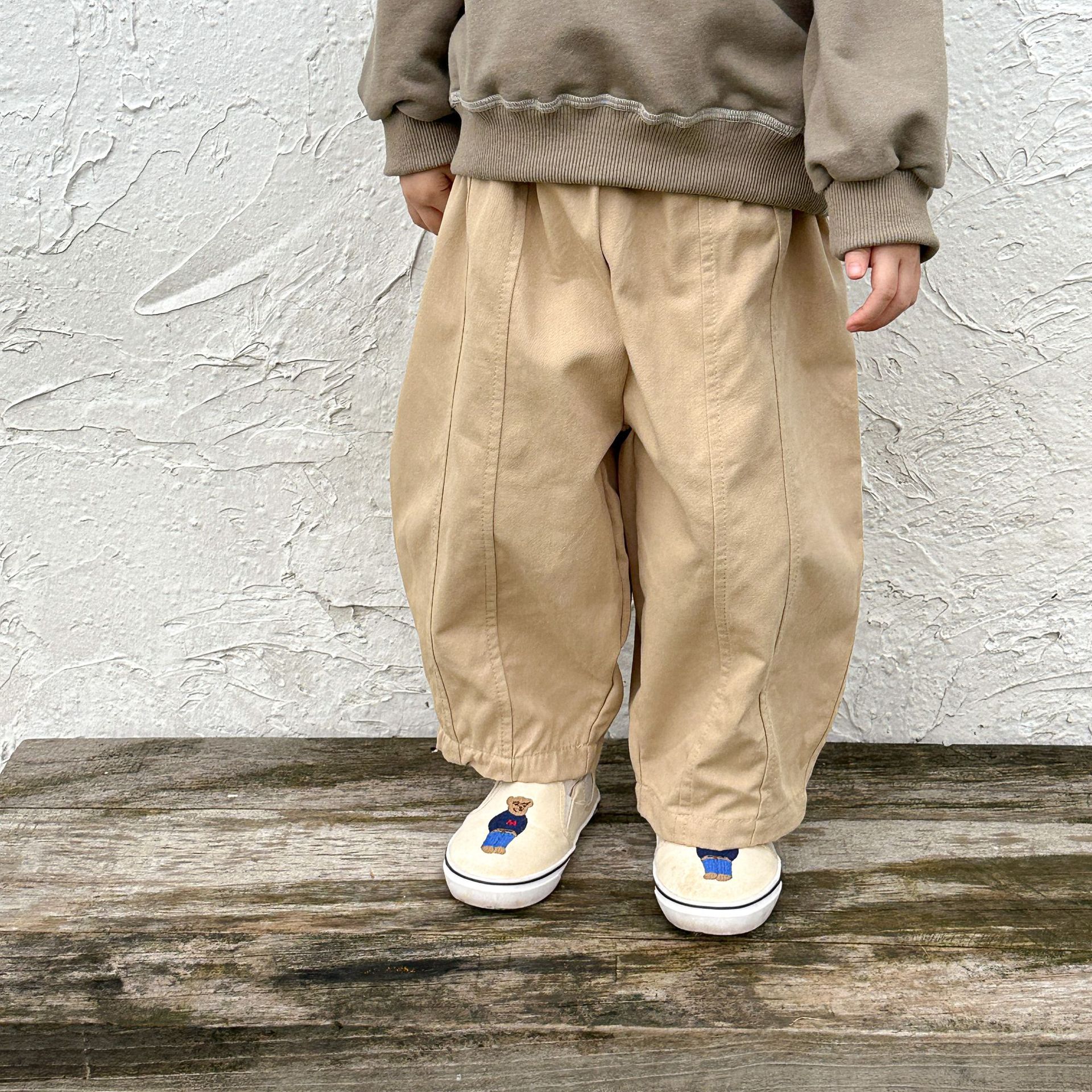 2024-06-06 143333.jpg