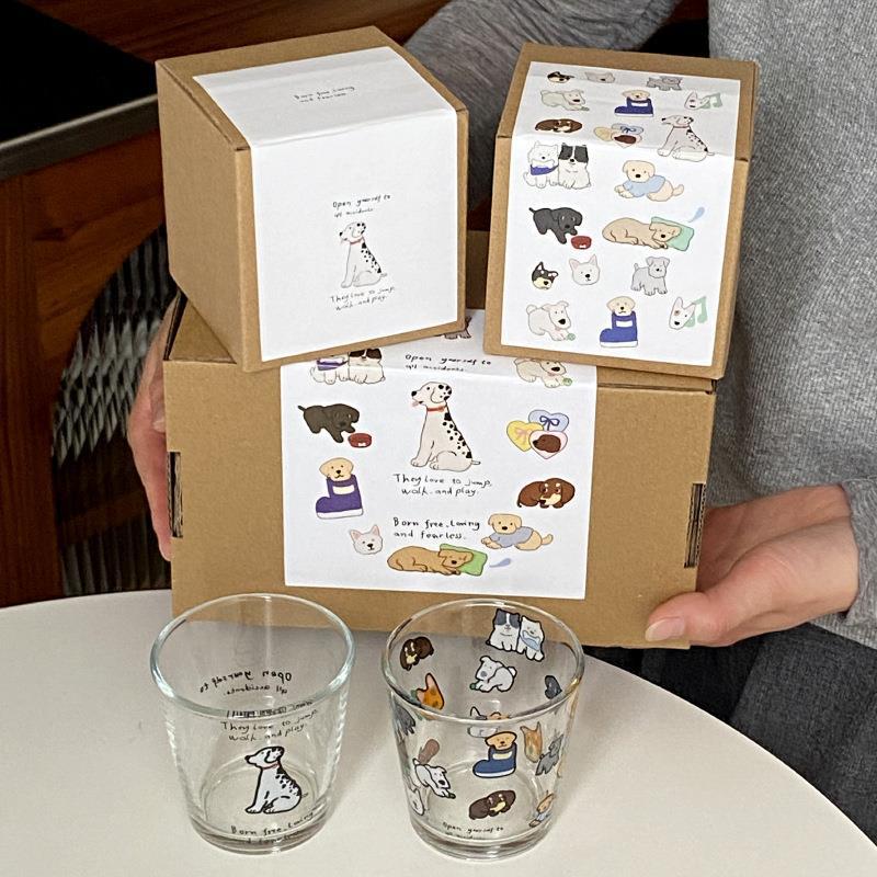 h2uTiviiztSHn2aJjQ1bWpfAj3lGmjSP60Vr