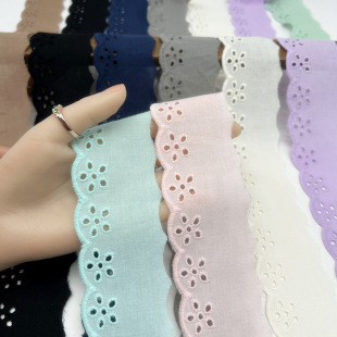 ��5���ײ�ɫ���޲��̽�����׻�߅���b�o�ϼҾ���������·�diy