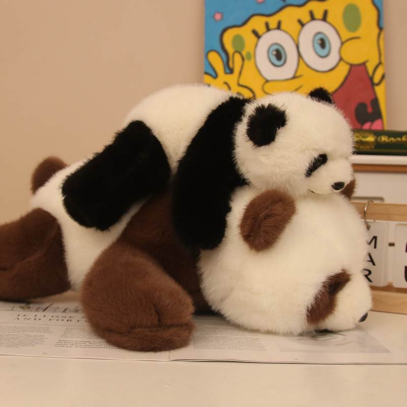 Muñeca de captura de 15 pulgadas para intercambiar muñecas de moda, juguetes de peluche, muñecas grandes, almohadas para niñas, regalos al por mayor image 77