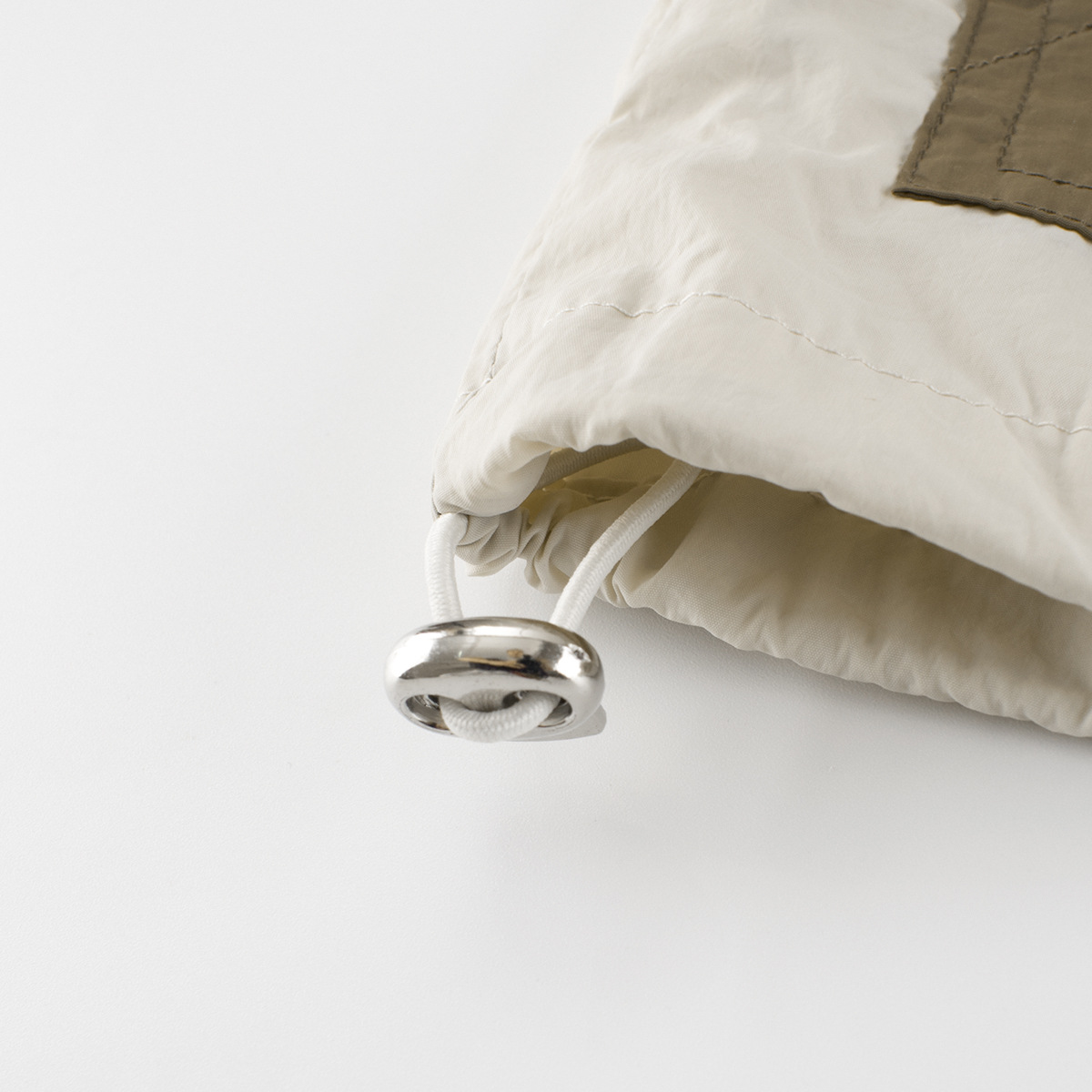 27kids ropa de moda para niños chaqueta tejida para hombres 2024 nuevo otoño ropa de bebé para niños pequeños y medianos