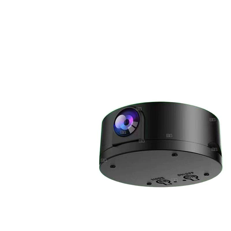 Беспроводной монитор, CCTV камера, мобильный телефон для домашнего использования