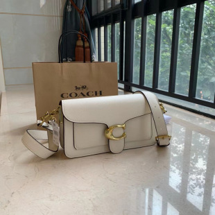 ޢc��2026�¿�tabby26������ٴ�r�Џ͹��ϻ��μ�б������С����