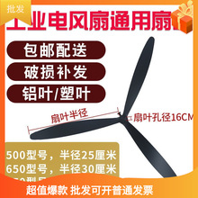 �S��ֱ�N���I�L�����~ţ�������~���~Ƭ���I�����~�L������L���~