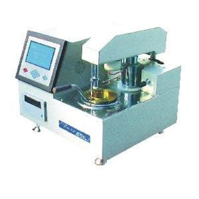 开口闪点测定仪/石油开口闪点测定仪/ 型号：HAD-7556