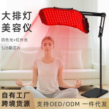led�t������ݟ����w���ÿ羳�t�{���o�������s��֧�ܯ����ş�