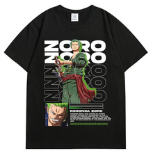 ZN41661�ļ�������ͨ������׿׿ŵ����¡ӡ�����޶�����ŮT������