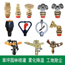 ���߉����^�F���๦�܈@�־G���Ӻ����������[��ʽ�������⇊��