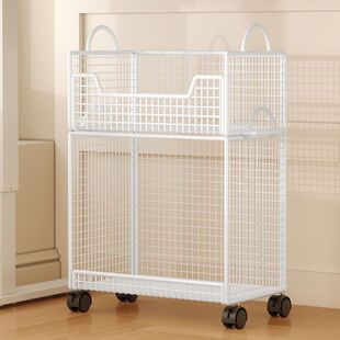 ���Ƅӕ�������߅�ռ{����܌W�����ו�������������؎�݆С��܇