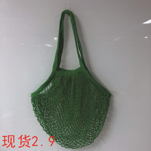 ���޾W�����؏�ʹ��ȫ�޴��ӳ����߲�ˮ��ȫ�޾W��ُ���