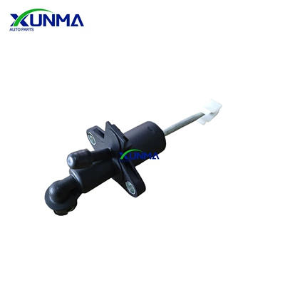Clutch master cylinder Vw Clutch Master