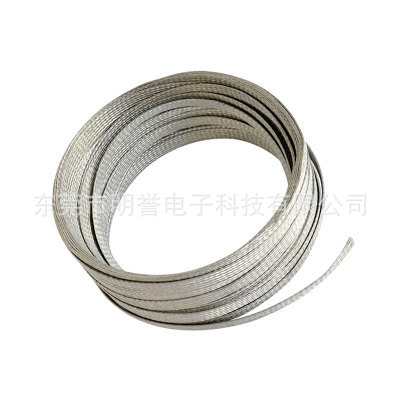 12655472106_627989467.400x400