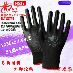 12�p���]����t��N539������z�ڱ����יCе��ĥ���ͷ��o����N529