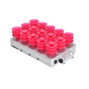 HLFϵ�����P�нӷǘˁ�D��Ӷ������Ԫ���������