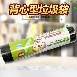 �Ӻ���K��������������ʽ��ɫ��̖�N���Ԅ��տ��坍���ϴ������b