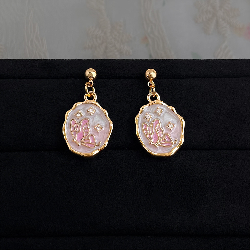 耳饰_0022_组 20 拷贝.jpg