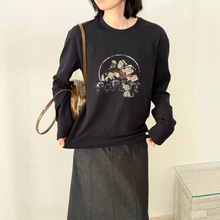 LAKErгĥëͨLTŮ2025¿΢С14449