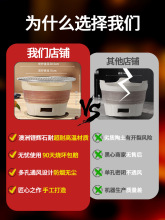 ��t̿�t�������҃ȿ��t��ͥ�t̿�t��t��������ʽ��߅�t����