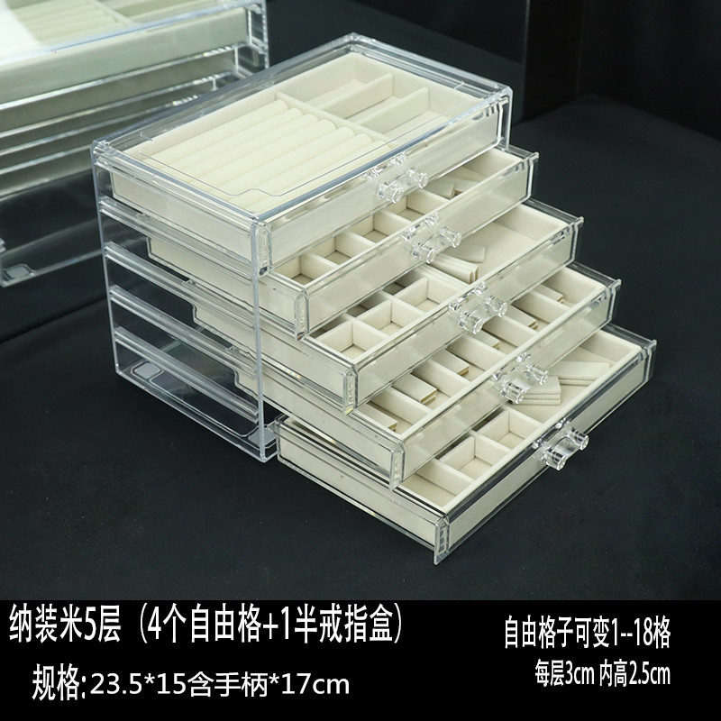 5层米色分类 (1)