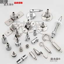 䓽z�K���a����V���ƹ̶����a픴a���K�쮋�h�������a������̫��