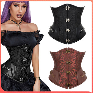 �羳�ո����A�͹Ž��������o���۔nƤ���b��ٿ�����L��������