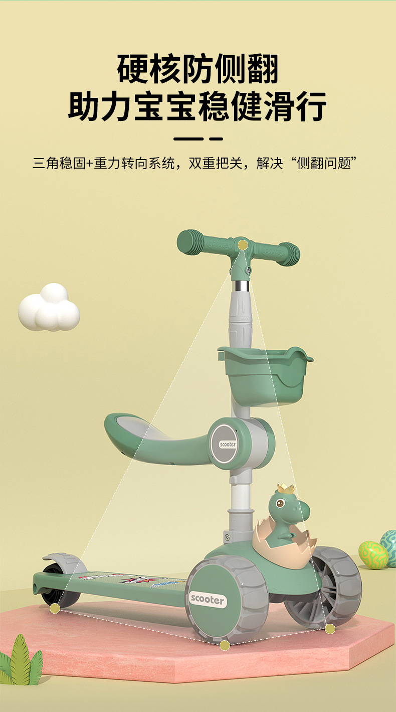 O1CN01RLnO371Lt5pabCXm3_!!2536