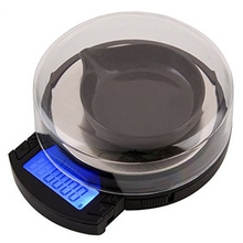 ��ӳ� �錚�� ʳƷ�Q50G/0.001��yʽ�ڴ��� �決�N��