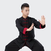 ̫�O�¿��Ӻ�̫�O�����ݷ����g��������Ů��ِ̫�Oȭ������