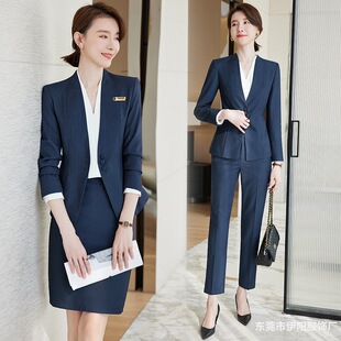 ���b���bŮ2023�¿����|���̄���ԇ�I���b�Ƶ꽛��������