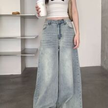 ����ˮϴǳɫ����ֱͲţ�п��¿�и������ݿ�������ϵؿ���