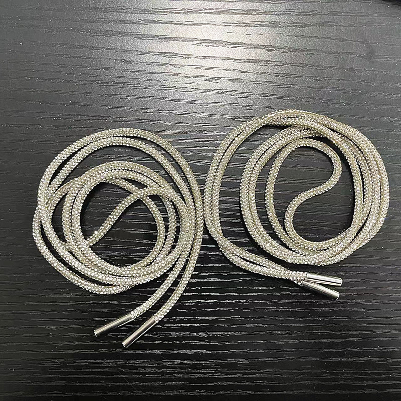 微信图片_20220329114451