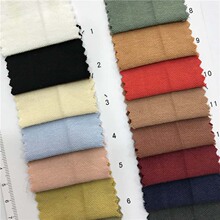 �к�бѩ���� 47����ɫ�ֻ���Ӧ ����ֱ�� ������������ M112127