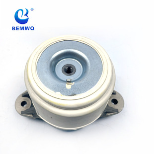 204 240 56 17/204 240 35 17 /212 240 32 17 Foot Adhesive L/RX204GLK/2