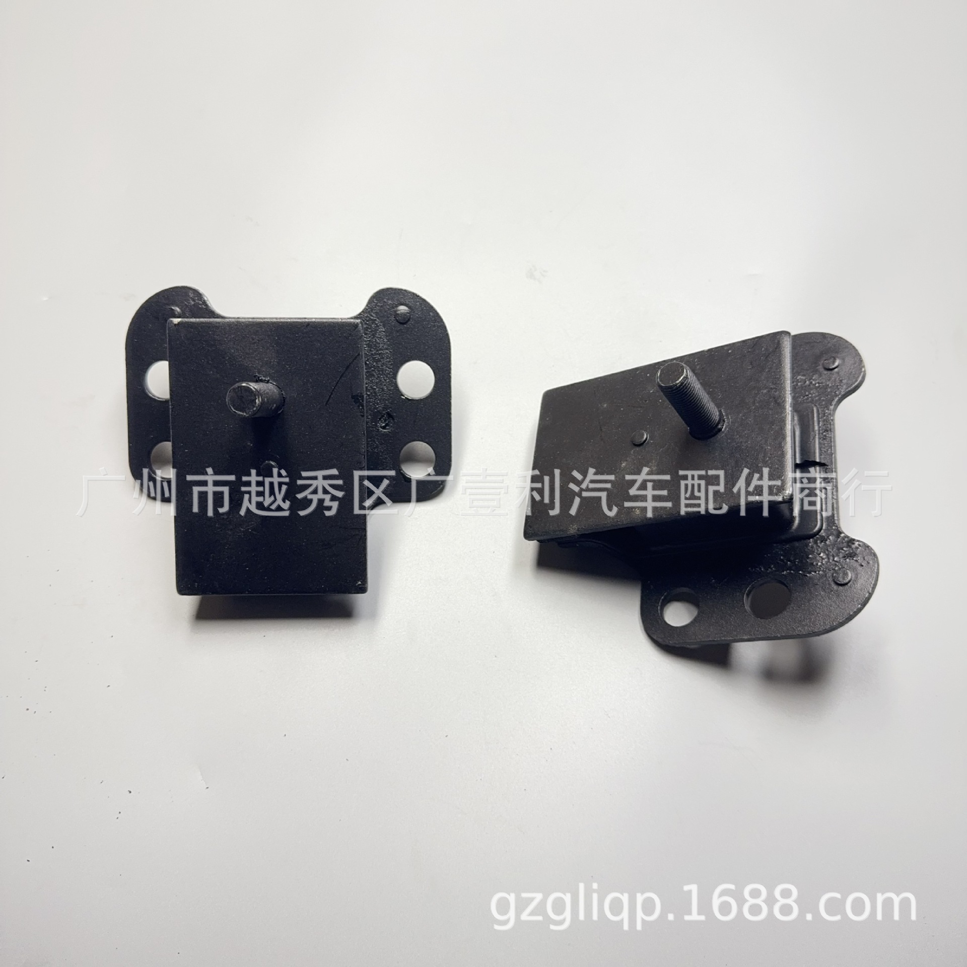 For 11220-10J10 11220-10J06 11220-10J07 Tule Y60 TB42 machine foot glue