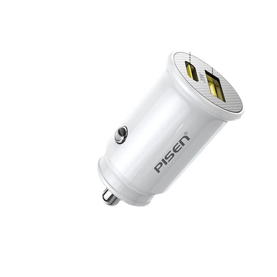 Mobil şarj cihazları – lighter conversion plug