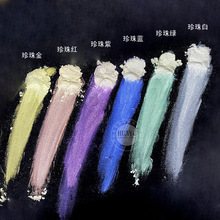 ƫ������diy�����z����ɫ�W�� ˮ������z�ò����~���ĸ����