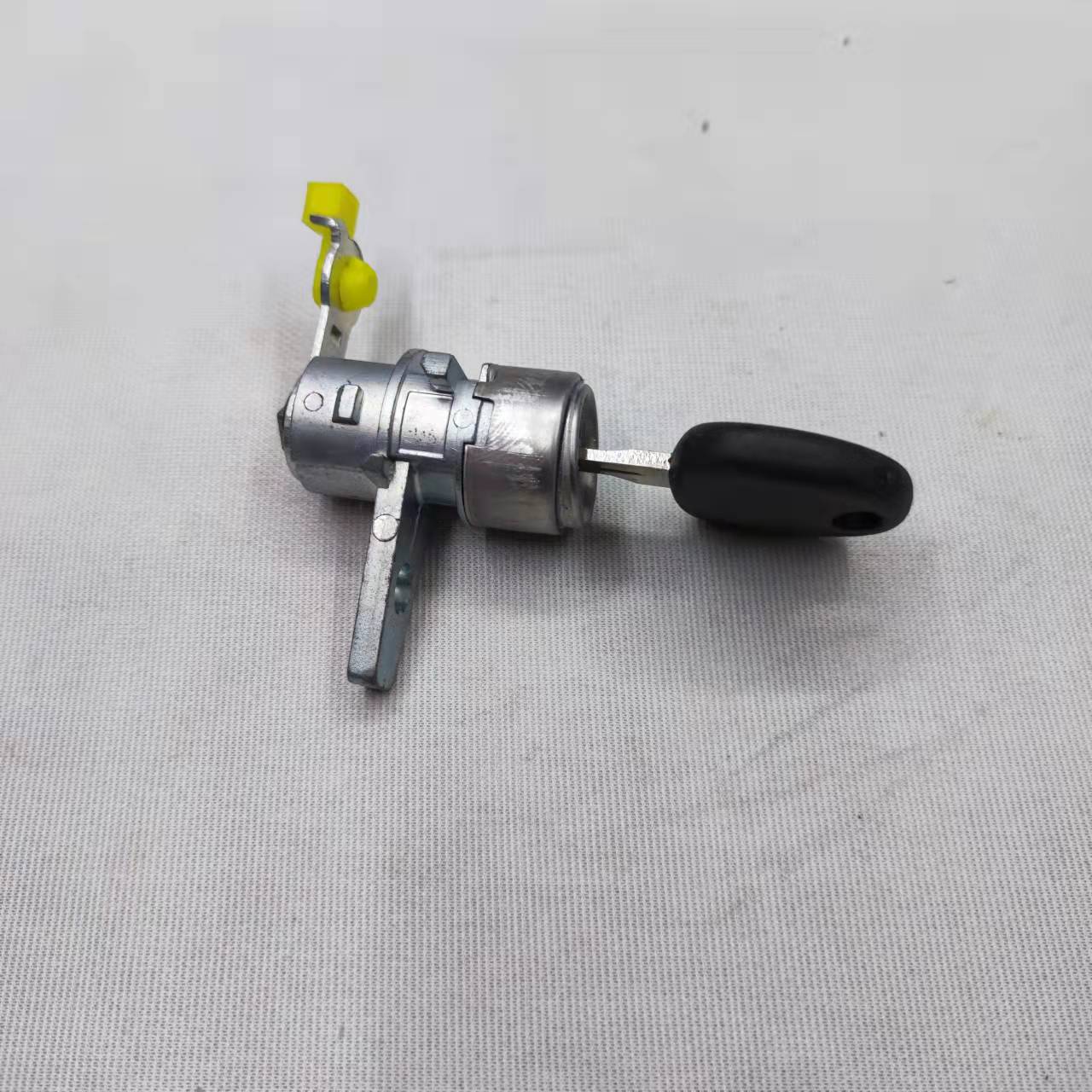 Aplicable a Kia puerta cerradura cilindro celatu puerta cerradura del coche cilindro gran cantidad Congyu