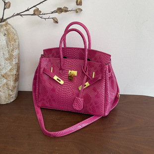 ����������Ů�羳2026�¿��߼yŮʿ������μ�б���K���handbag