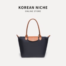 2024�¿��n��ٴ������μ����Ů�����Ҹ�°����ذ��ۯB����Ӱ�