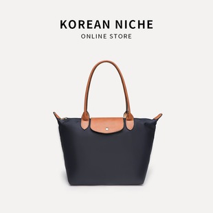 2024�¿��n��ٴ������μ����Ů�����Ҹ�°����ذ��ۯB����Ӱ�