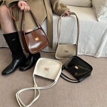 �¿�r��Ů��2025���|�ﶬmiuϵ�μ���߼���ͨ�����eб�����