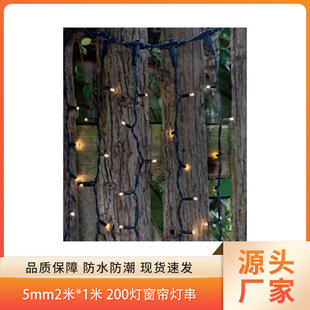 220VAC 2*1��200���g��0.1��LED�������zů�״������������}�Q��